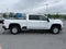 2022 Chevrolet Silverado 3500HD LT