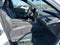 2023 Lexus RX RX 350