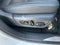 2023 Lexus RX RX 350