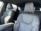 2023 Lexus RX RX 350