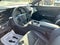 2023 Lexus RX RX 350