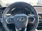 2023 Lexus RX RX 350