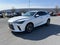 2023 Lexus RX RX 350