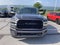 2021 RAM 3500 Laramie
