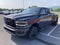 2021 RAM 3500 Laramie