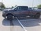 2021 RAM 3500 Laramie