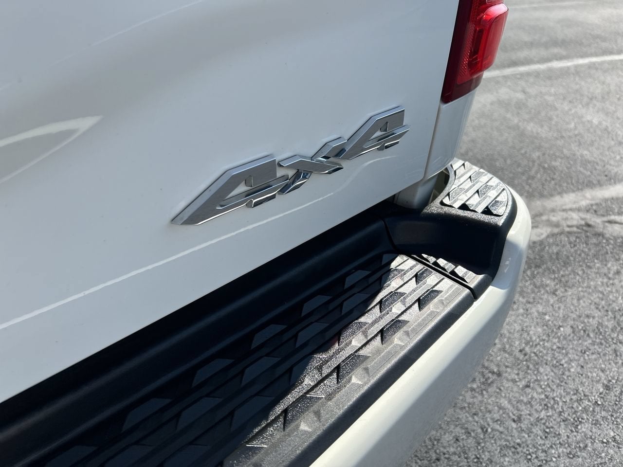 2020 RAM 3500 Laramie