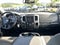 2018 RAM 2500 Big Horn