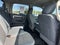 2018 RAM 2500 Big Horn