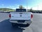 2018 RAM 2500 Big Horn