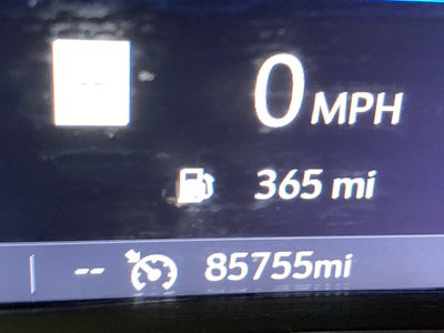 2019 Chevrolet Blazer 4DR AWD LT