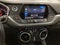 2019 Chevrolet Blazer 4DR AWD LT