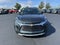 2019 Chevrolet Blazer 4DR AWD LT
