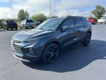 2019 Chevrolet Blazer 4DR AWD LT