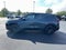 2019 Chevrolet Blazer 4DR AWD LT