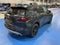 2019 Chevrolet Blazer 4DR AWD LT
