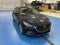 2018 Mazda Mazda3 4-Door Touring