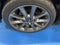 2018 Mazda Mazda3 4-Door Touring