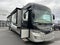2015 FOREST RIVER BERKSHIRE XL 40BH