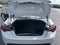 2013 Scion FR-S 2DR CPE AUTO