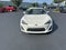 2013 Scion FR-S 2DR CPE AUTO