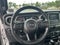 2022 Jeep Gladiator Willys