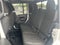 2022 Jeep Gladiator Willys