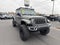 2020 Jeep Gladiator Altitude