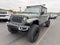 2020 Jeep Gladiator Altitude