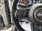 2020 Jeep Gladiator Altitude