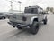 2020 Jeep Gladiator Altitude