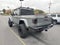2020 Jeep Gladiator Altitude