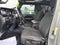2020 Jeep Gladiator Altitude