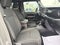 2020 Jeep Gladiator Altitude
