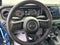 2024 Jeep Gladiator Rubicon X