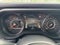2024 Jeep Gladiator Rubicon X