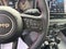 2024 Jeep Gladiator Rubicon X