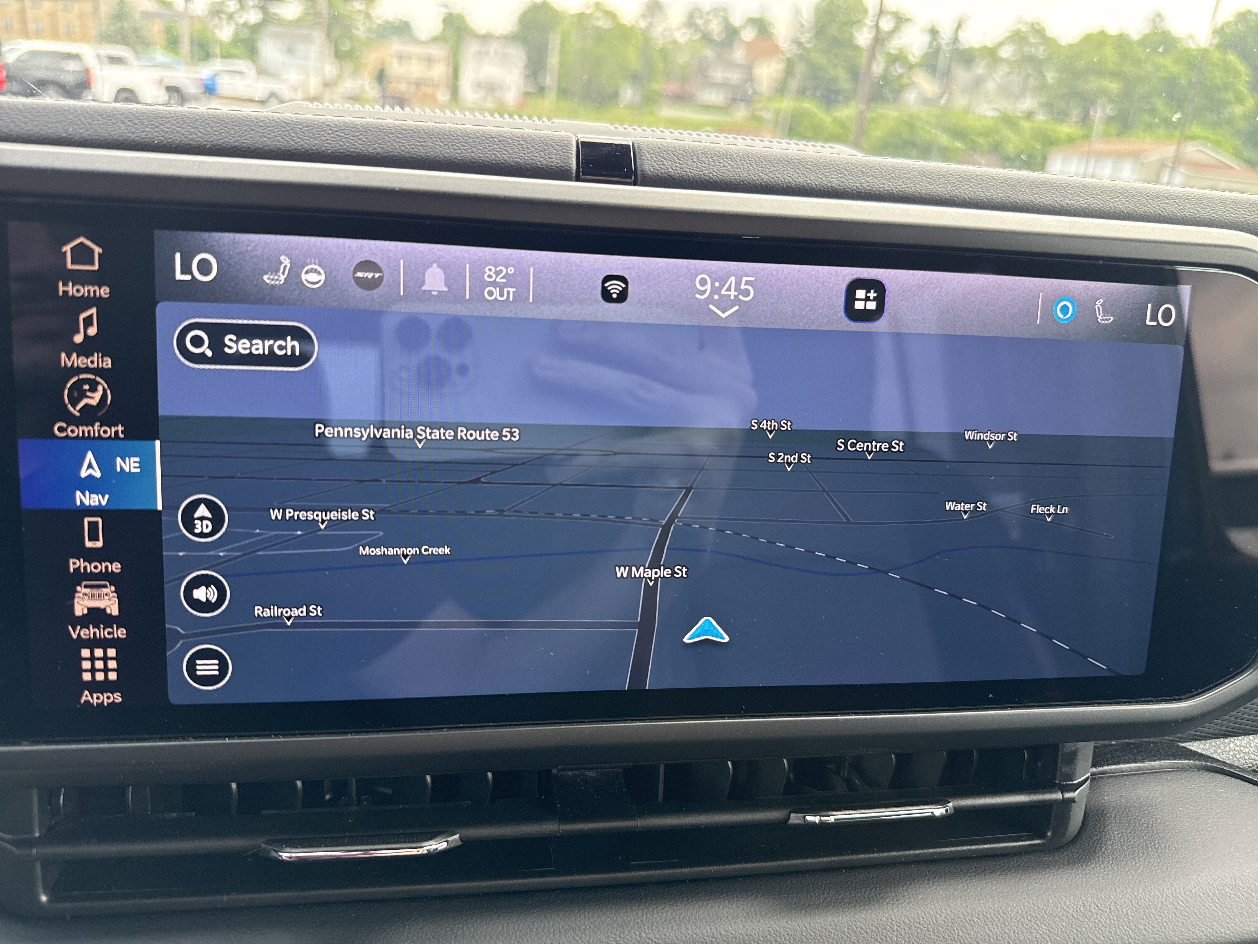 2024 Jeep Gladiator Rubicon X