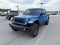 2024 Jeep Gladiator Rubicon X