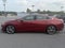 2020 Chevrolet Malibu Premier