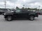 2020 Chevrolet Colorado 4WD Z71