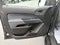 2020 Chevrolet Colorado 4WD Z71