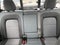 2020 Chevrolet Colorado 4WD Z71