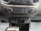 2020 Chevrolet Colorado 4WD Z71