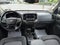 2020 Chevrolet Colorado 4WD Z71