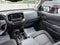 2020 Chevrolet Colorado 4WD Z71