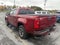 2021 Chevrolet Colorado 4WD Z71