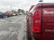 2021 Chevrolet Colorado 4WD Z71