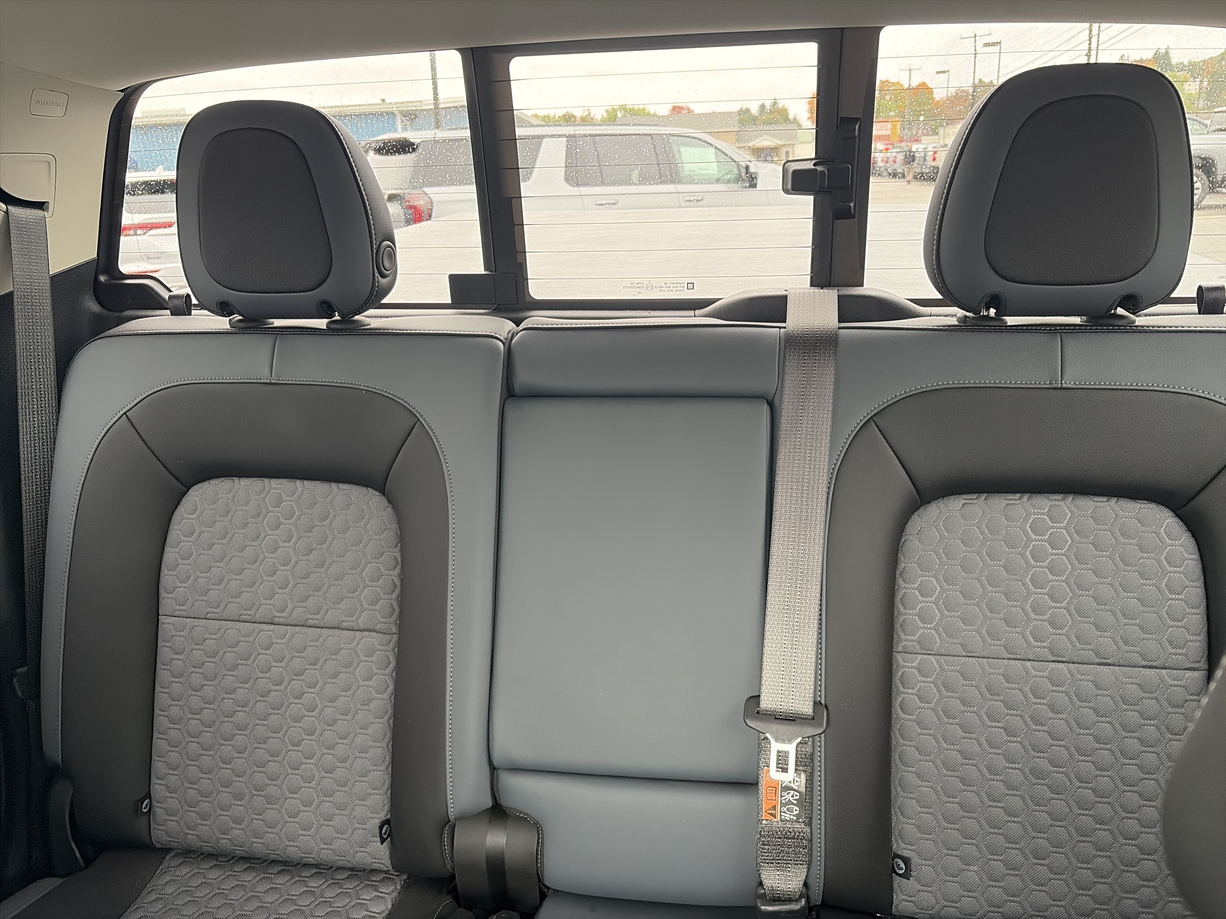 2021 Chevrolet Colorado 4WD Z71