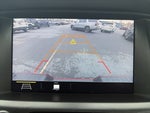 2021 Chevrolet Colorado 4WD Z71